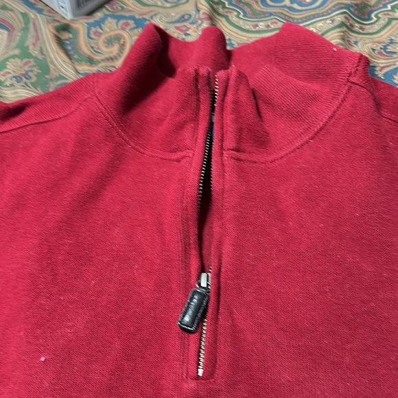 Ralph Lauren Sweater - Picture 3 of 5